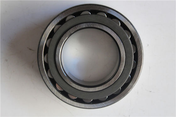 22213 rodamiento de rodillos esférico del mercado de accesorios de Spare Parts SH450-3 LB011020 del excavador