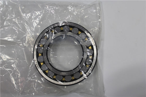 22213 rodamiento de rodillos esférico del mercado de accesorios de Spare Parts SH450-3 LB011020 del excavador