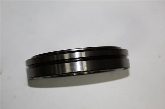 Rodamiento de bolitas del viaje de BD130-1 ASA Excavator Spare Parts EX30 133X166X34.5