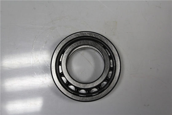 Transporte de Spare Parts PC200-5 PC200-6 PC200-7 HPV95 del excavador de NUP2209ET2XU
