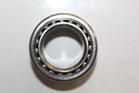 Rodamiento de rodillos sólido de aguja de Spare Parts 38.1*52.388*31.75 del excavador MR243320