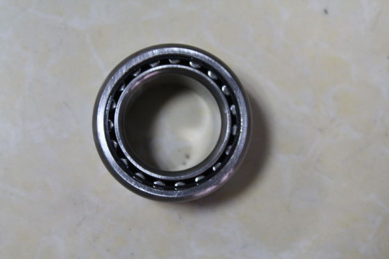 Rodamiento de rodillos sólido de aguja de Spare Parts 38.1*52.388*31.75 del excavador MR243320