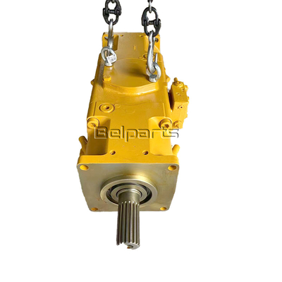 Bomba principal hidráulica 2W4332 de Hydraulic Pump E374 2977684 del excavador para erpillar