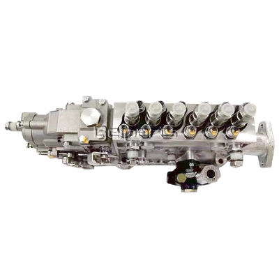 Excavador Fuel Injection Pump de Doosan Dx225lca DX300 400912-00071 400912-00062