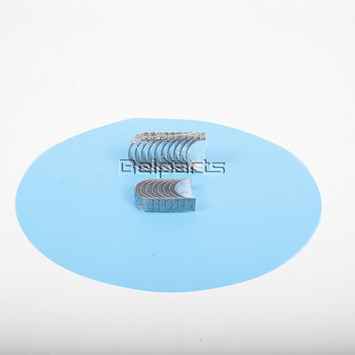 Tubería del cigüeñal del motor diesel de PC28UU-2 3D84 que lleva 129350-02330 YM129350-02330