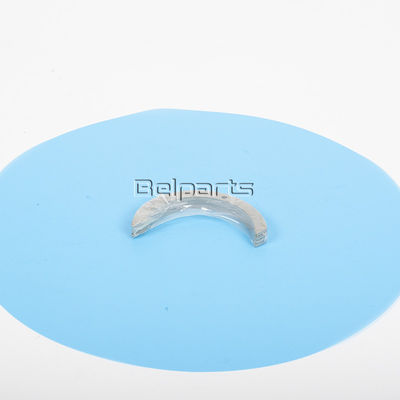 Tubería de Engine Parts 6SD1 del excavador EX330-3 que lleva 1115100870 111510-0870