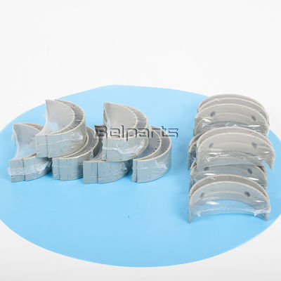 Tubería de Engine Parts 6SD1 del excavador EX330-3 que lleva 1115100870 111510-0870