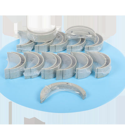 Tubería de Engine Parts 6SD1 del excavador EX330-3 que lleva 1115100870 111510-0870