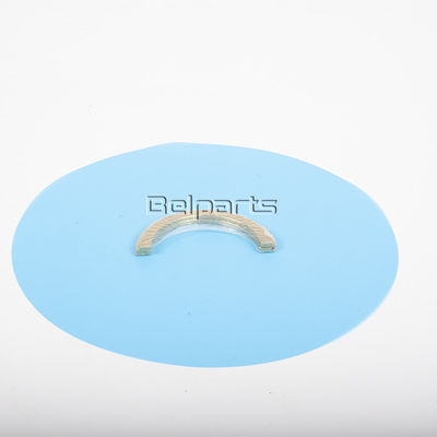 Estafa Rod Bearing de Engine Main Bearing erpillar E320D STD C9 del excavador 151-2939 213-3190