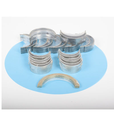 Estafa Rod Bearing de Engine Main Bearing erpillar E320D STD C9 del excavador 151-2939 213-3190