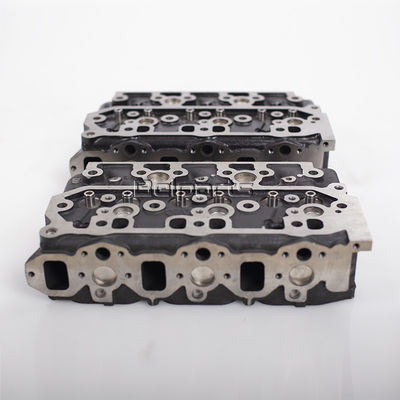 El motor diesel de erpillar S6K parte culata E320 1838171 517521 183-8171