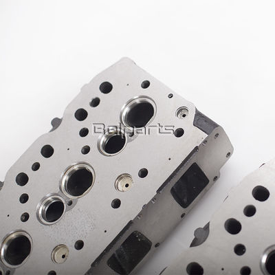 El motor diesel de erpillar S6K parte culata E320 1838171 517521 183-8171
