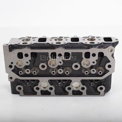 El motor diesel de erpillar S6K parte culata E320 1838171 517521 183-8171