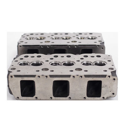 El motor diesel de erpillar S6K parte culata E320 1838171 517521 183-8171
