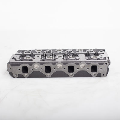 culata 4D94 6144-11-1112 129931-11000 para las piezas del motor diesel de KOMATSU