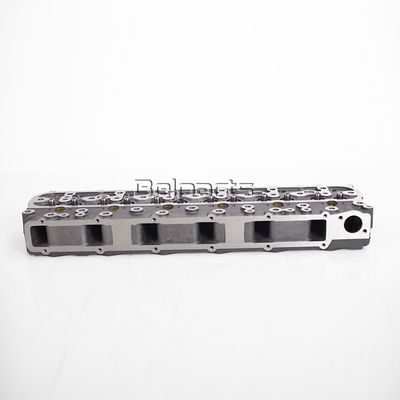 Recambios del motor diesel para culata de PC200-3 KOMATSU S6D105 6137-12-1012