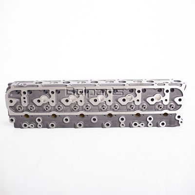 Recambios del motor diesel para culata de PC200-3 KOMATSU S6D105 6137-12-1012