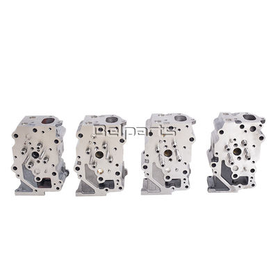 Culata de las piezas del motor de PC400-5 PC400-6 PC400-7 PC400-8 6D125 S6D125 6151-11-1102