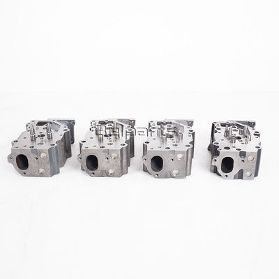 Culata de las piezas del motor de PC400-5 PC400-6 PC400-7 PC400-8 6D125 S6D125 6151-11-1102