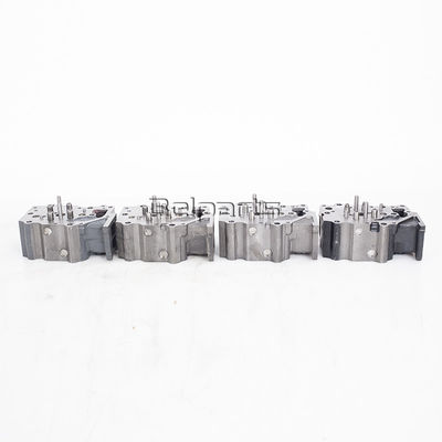 Culata de las piezas del motor de PC400-5 PC400-6 PC400-7 PC400-8 6D125 S6D125 6151-11-1102
