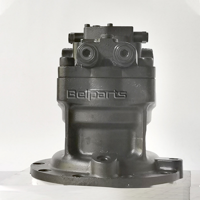 Motor del oscilación de Ihi 35 M2x120b Chb Ex200-5 Sy205c Ec55b Pc40 Zaxis135 del excavador hidráulico