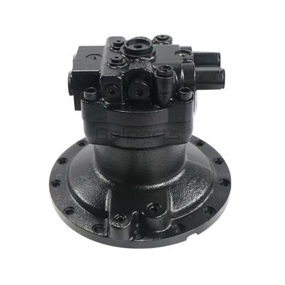 Motor  del oscilación de Machine Pc 50mr-2 Ms120 E70b U45 337 Kx161.3 M5x180chb M2x120b U17-3 del excavador