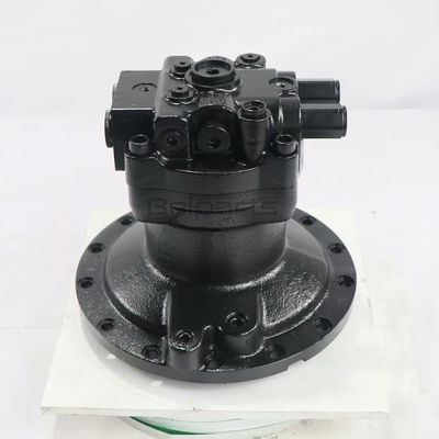 Motor  del oscilación de Machine Pc 50mr-2 Ms120 E70b U45 337 Kx161.3 M5x180chb M2x120b U17-3 del excavador